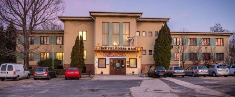 Újra Évkerék! - folytatódik a többfordulós hagyományőrző vetélkedő